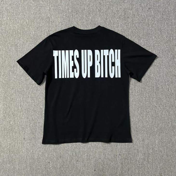 Corteiz T Shirts Short _SKUCorteizXS-2XLwmtx311916705